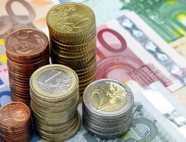 Νέο σχέδιο νόμου για δημιουργία Ταμείου Μικροπιστώσεων- Χρηματοδοτήσεις μέχρι 25.000 ευρώ